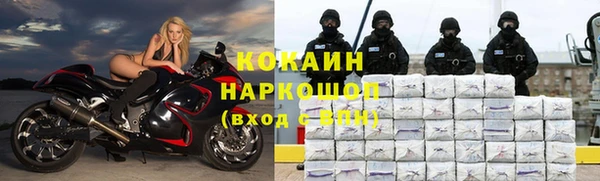 меф Арсеньев