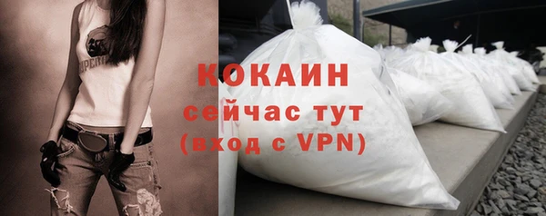 меф Арсеньев