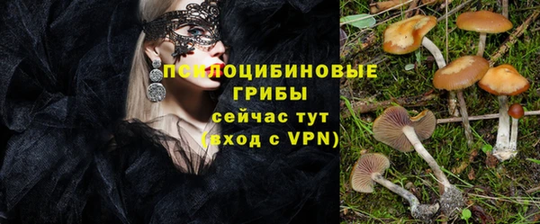 кокаин перу Аркадак