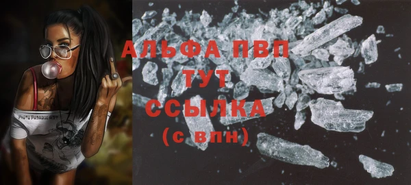 меф Арсеньев