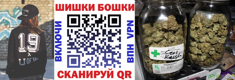 Каннабис OG Kush  Купить где  Алапаевск 